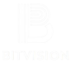 BitVision